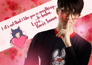 HANS01