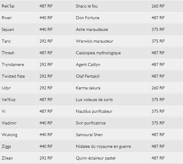 Screenshot_2_2