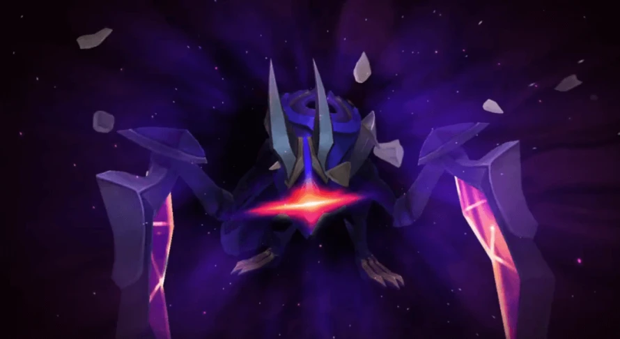 Dark_Star_Khazix