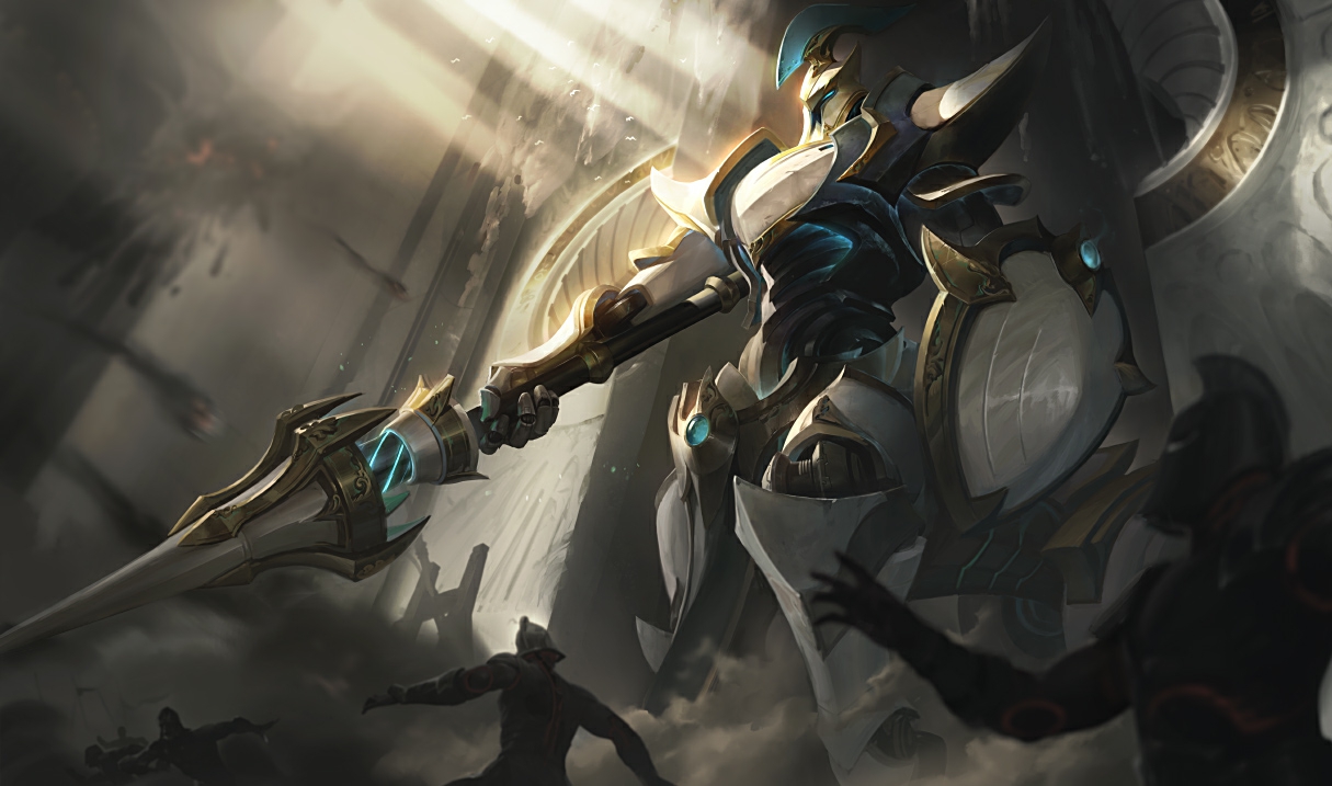 Hecarim_7
