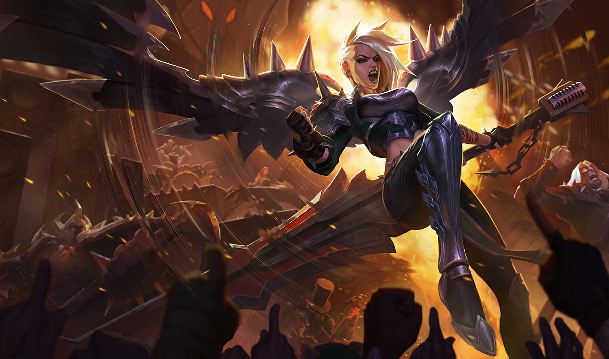 Kayle_9
