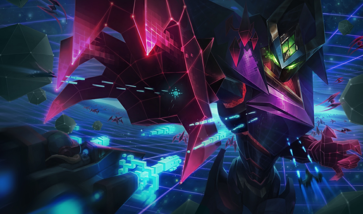 Malzahar_6