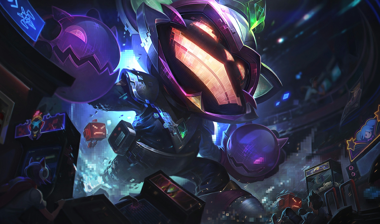 Ziggs_6