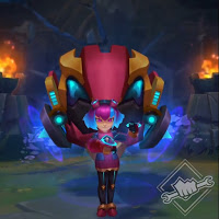 annie