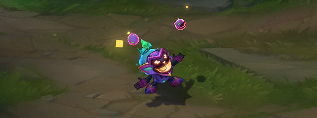 ziggs