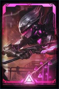 gallery-fiora