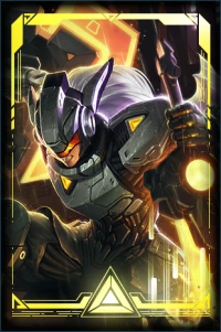 gallery-leona