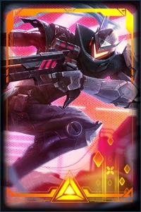 gallery-lucian