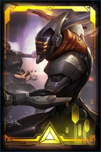 gallery-yi
