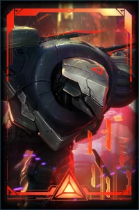 gallery-zed