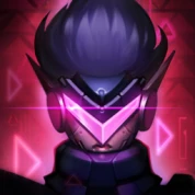 project-fiora-icon