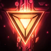 project-icon