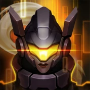 project-leona-icon