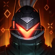 project-lucian-icon