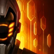 project-yi-icon