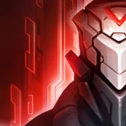 project-zed-icon
