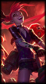 JinxLoadScreen_3