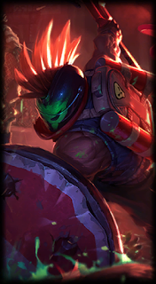 PantheonLoadScreen_7
