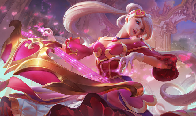 Sona_Splash_7
