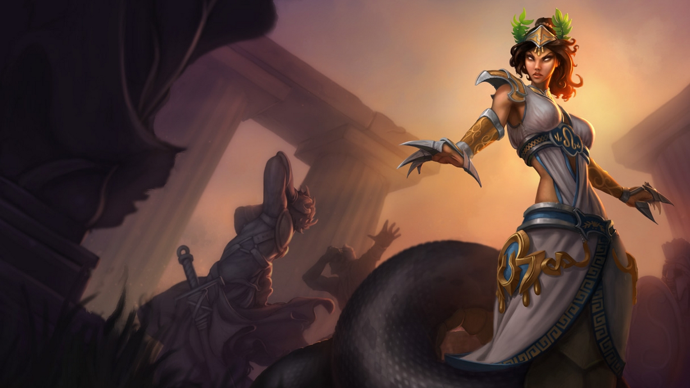 cassiopeia-mythic-skin-splash_art-league_of_legends-1366x768