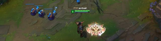 dravennewemblem2