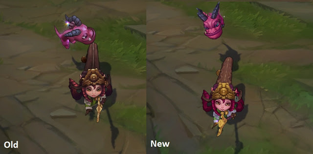 lulucomparenew