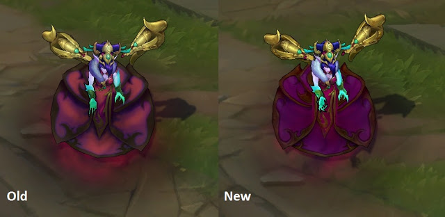 morgcompare