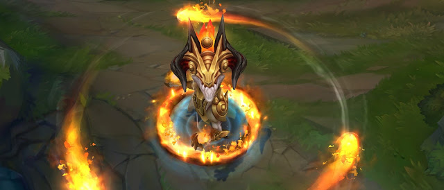 skinrecall