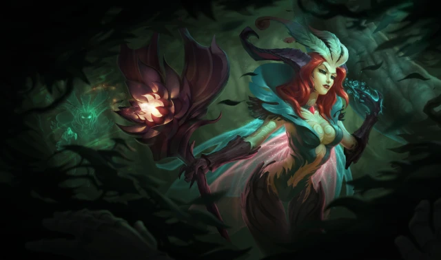 Leblanc_Splash_5