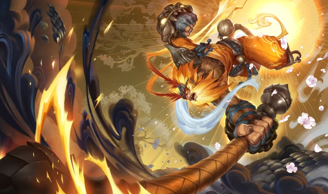 MonkeyKing_Splash_5