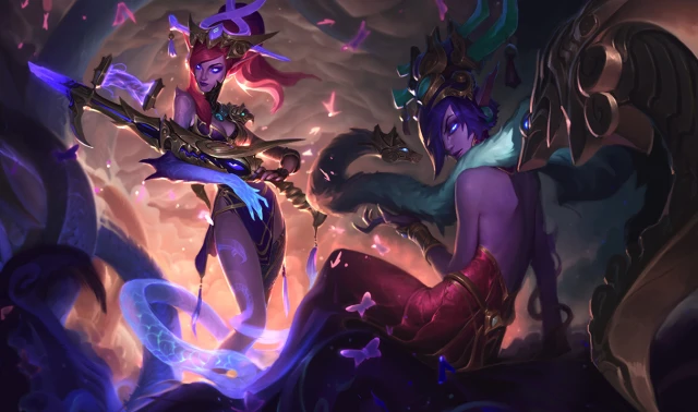 Morgana_Splash_10