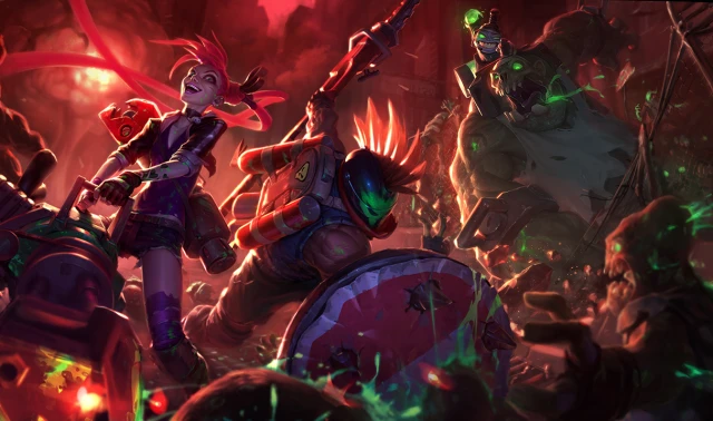 Nunu_Splash_7