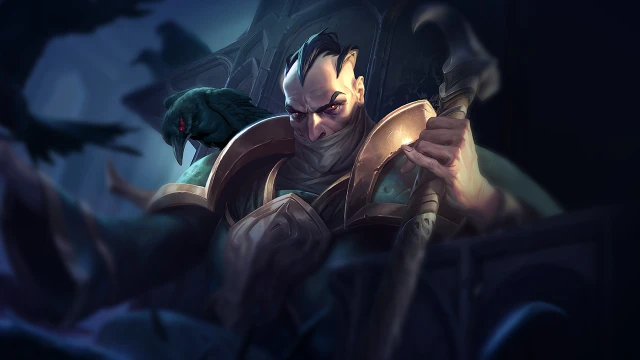 Swain_Splash_Centered_0