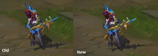 caitcompare