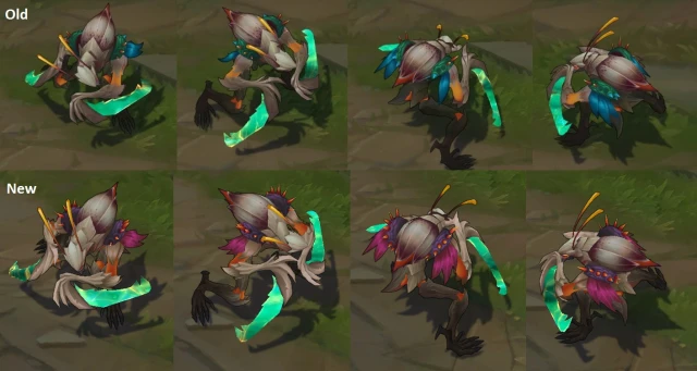 khacomapre