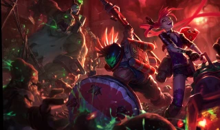splash_jinx_pantheon_nunu