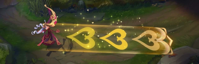 sr