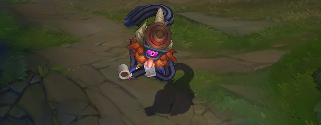 velkoz