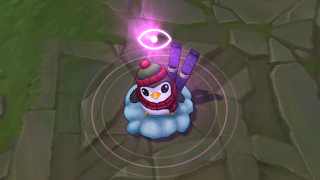 Snowdown_Post_penguinward