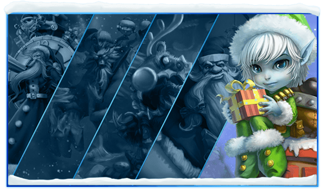 bundle2