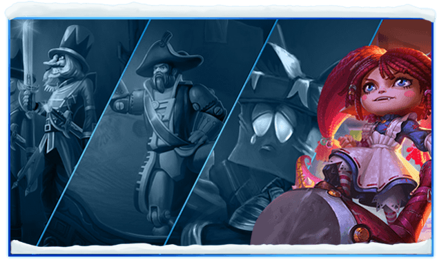 bundle4