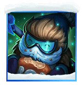 icon2