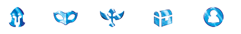 mystery-gifting_icons (1)