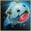 poro-king-icon-1