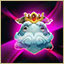 poro-king-icon-2
