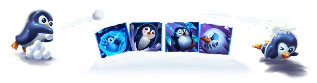 snowball_fight-2 (1)