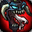 Chogath-R