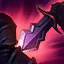 Jester_CarefulStrikes