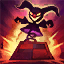 Jester_DeathWard