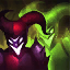 Jester_HallucinogenBomb
